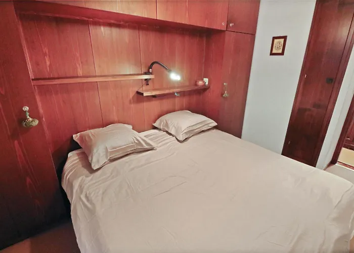 Avec Vue Sur Les Montagnes Crans-Montana