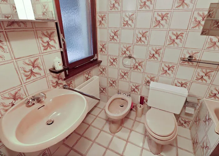 Avec Vue Sur Les Montagnes Apartament Crans-Montana